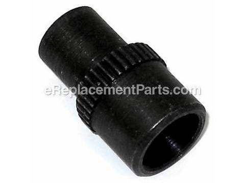 10324656-1-M-Delta-432010270004-Serrated Nut