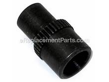 Serrated Nut – Part Number: 432010270004