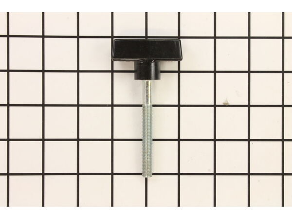 10324673-1-M-Delta-432011380002-Fence Clamp Knob