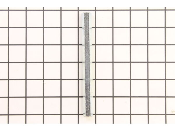 10324680-1-M-Delta-432020040002-Horizontal Bar