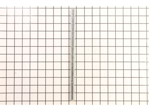 10324681-1-M-Delta-432020040003-Horizontal Bar