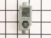 Block – Part Number: 432020100002