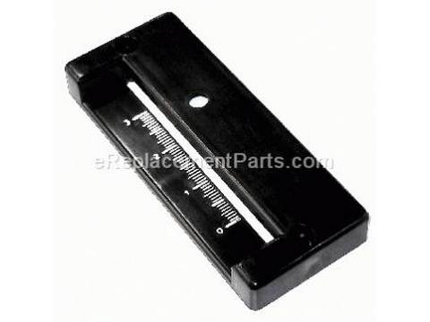 10324688-1-M-Delta-432020140001-Bracket W/Scale