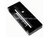 Bracket W/Scale – Part Number: 432020140001
