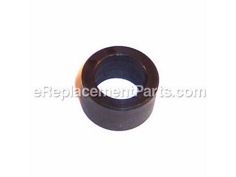 10324698-1-M-Delta-432020170004-Bushing