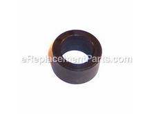 Bushing – Part Number: 432020170004