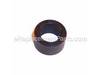 Bushing – Part Number: 432020170004
