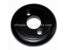C Over – Part Number: 432020315002