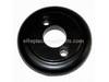 C Over – Part Number: 432020315002