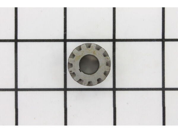 10324711-1-M-Delta-432020510001-Spiral Gear