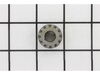 Spiral Gear – Part Number: 432020510001