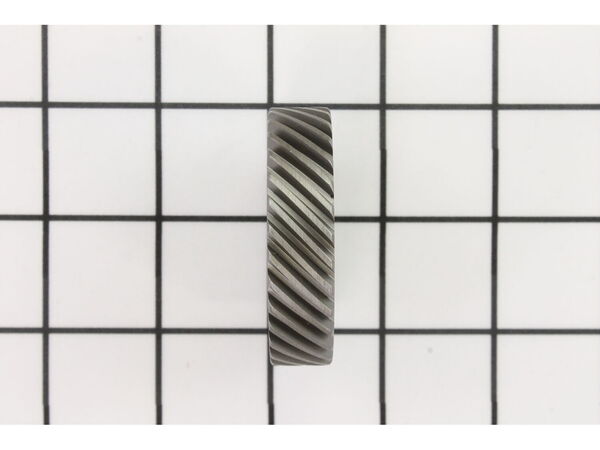 10324712-1-M-Delta-432020510002-Spiral Gear
