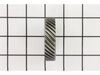 Spiral Gear – Part Number: 432020510002