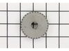10324712-2-S-Delta-432020510002-Spiral Gear