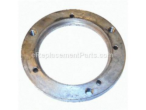 10324719-1-M-Delta-432020630003-Table Ins Assembly-Outer