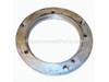 Table Ins Assembly-Outer – Part Number: 432020630003