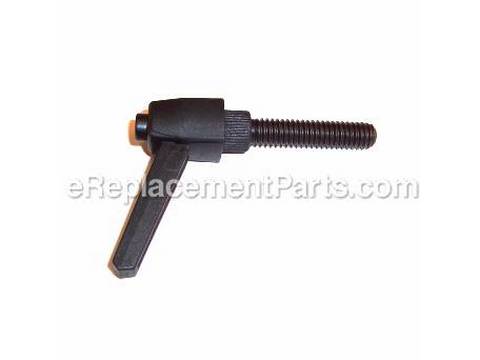 10324723-1-M-Delta-432020670003-Lock Lever