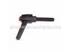 Lock Lever – Part Number: 432020670003