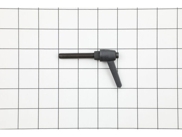 10324724-1-M-Delta-432020670004-Lock Lever