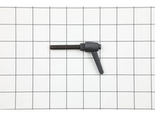 Lock Lever – Part Number: 432020670004