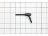 Lock Lever – Part Number: 432020670004