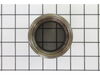 Quill – Part Number: 432020770001S