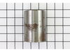 10324730-2-S-Delta-432020770001S-Quill