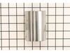 10324730-3-S-Delta-432020770001S-Quill