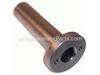 Ram – Part Number: 432020780002