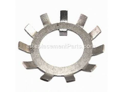 10324732-1-M-Delta-432020790001S-Retainer