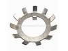 Retainer – Part Number: 432020790001S
