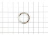 Nut – Part Number: 432020790002S