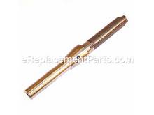 3/4 Spindle – Part Number: 432020850005S
