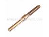 3/4 Spindle – Part Number: 432020850005S