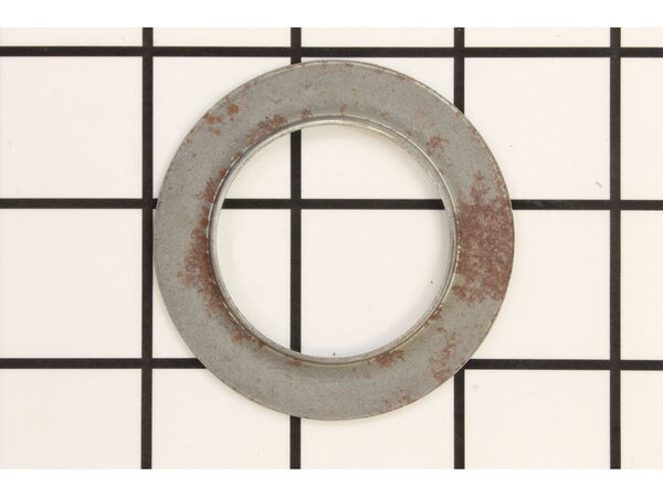 10324737-1-M-Delta-432021030002S-Flange
