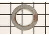 Flange – Part Number: 432021030002S