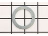 Spacer – Part Number: 432021040007