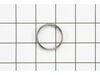 Spacer – Part Number: 432021040012S