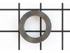 1/2IN Collar – Part Number: 432021050002