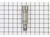 Sleeve – Part Number: 432021050003S