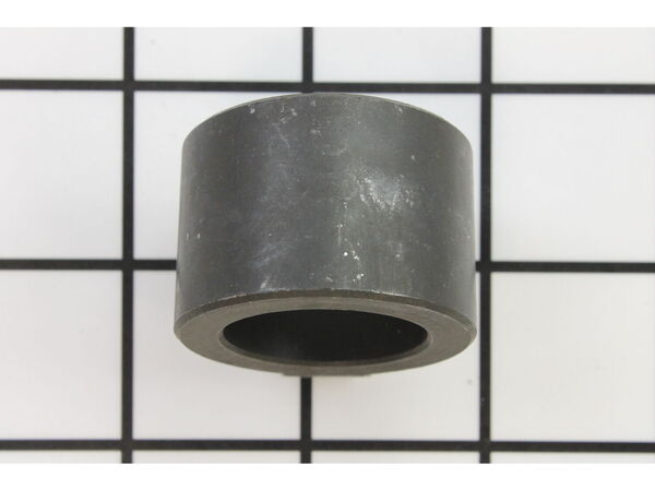 10324746-1-M-Delta-432021050004-1/2 Collar