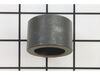 1/2 Collar – Part Number: 432021050004