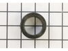 1 Spacer – Part Number: 432021050006S