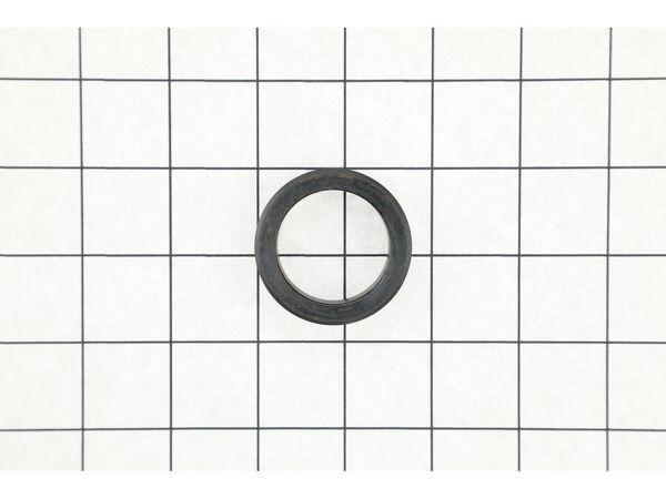 10324749-1-M-Delta-432021050007S-1/2-inch Spacer