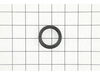 1/2-inch Spacer – Part Number: 432021050007S