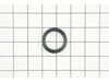 3/8 Spacer – Part Number: 432021050008S
