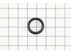 5/8 Spacer – Part Number: 432021050009S