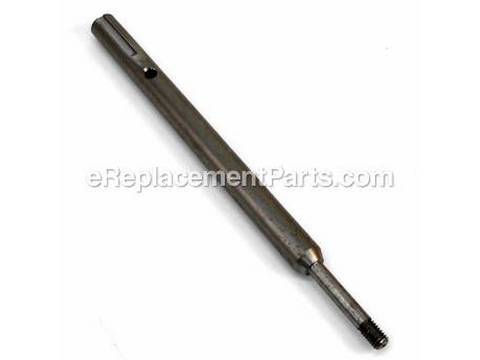 10324754-1-M-Delta-432021060002-Hor Raising Screw