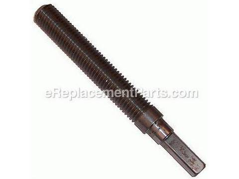 10324755-1-M-Delta-432021060003S-Adjustment Screw