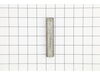 Hex Guide Post – Part Number: 432021105001